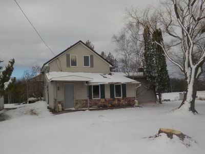 555 County Highway C