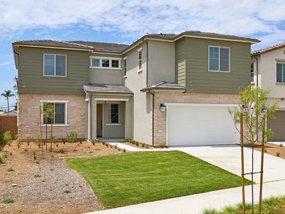 16021 Willows Ct