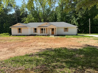 Property at 239 State Park Rd, Tupelo, MS