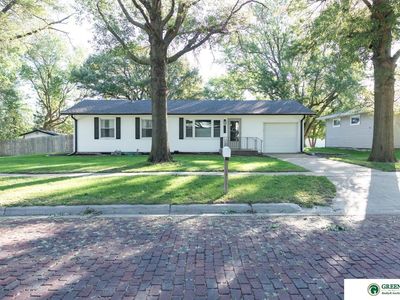 Property at 901 S Hutchins Ave, York, NE