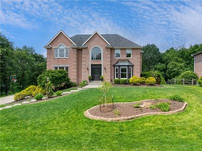130 Sewickley Farm Cir