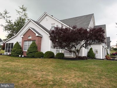 Property at 81 Hunters Trl, Gettysburg, PA