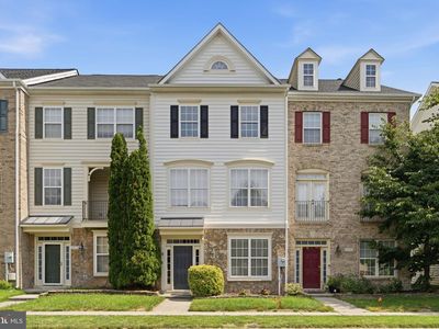 42440 Ringneck Pl