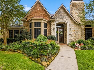 12215 Pebble Mdws