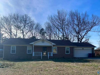 184 Winter Ridge Dr