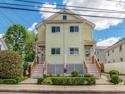 31-33 Cleveland St