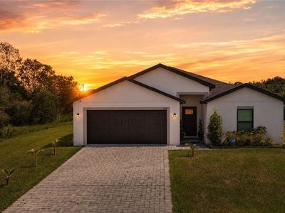 849 Sea Urchin Cir
