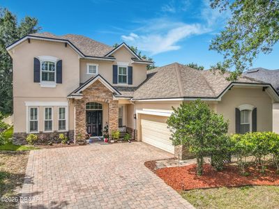 123 Ivydale Manor Dr
