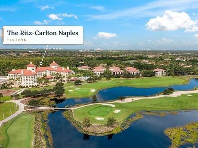 2748 Tiburon BLVD E #502