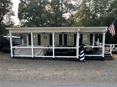 Property at 138 Marina Dr, New London, NC
