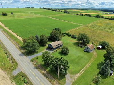 Property at 153 Fort Fairfield Road, Caribou, ME