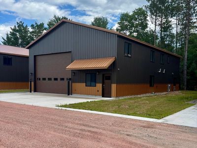 4375 Highway 17 #2