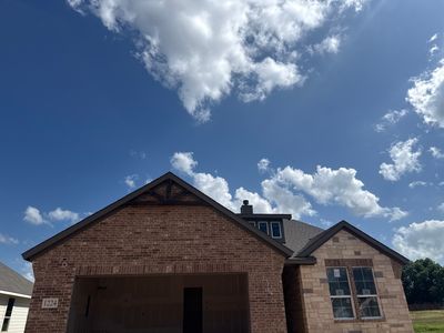 1224 Colca Dr