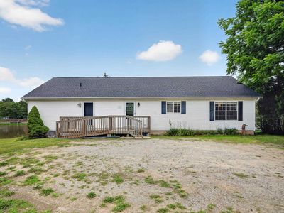 533 White Rd