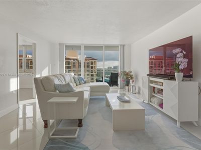2030 S Ocean Dr APT 1810