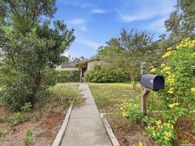 1102 HALTOWN DR