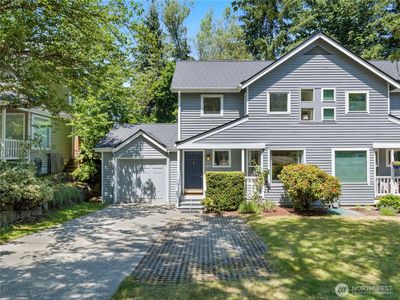 4170 244th Place SE