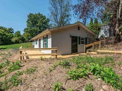 3680 E Old Myers Rd