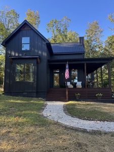 7505 Highway 100