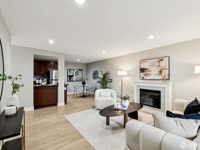 21305 48th Avenue W #B110