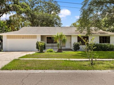 575 LAKE MCCOY DRIVE
