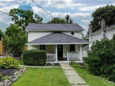 7271 Maplewood Ave