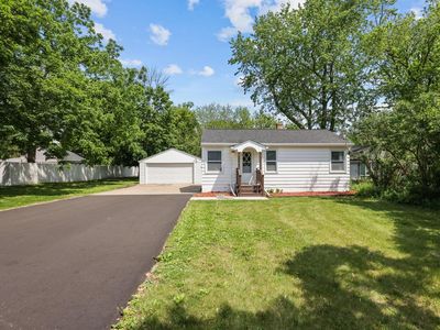 16612 Minnetonka Blvd