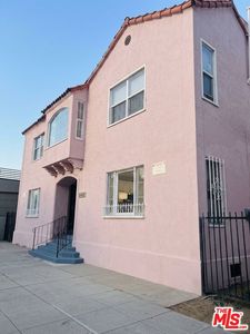 Property at 140 Lime Ave APT 8, Long Beach, CA