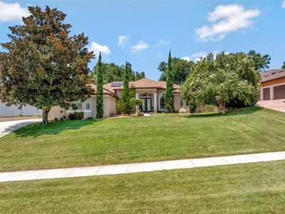 16325 Magnolia Bluff Dr