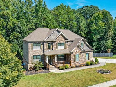 5256 Middleton Pl NW