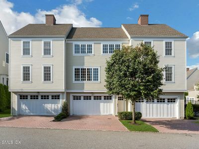 77 Havemeyer Ln UNIT 90