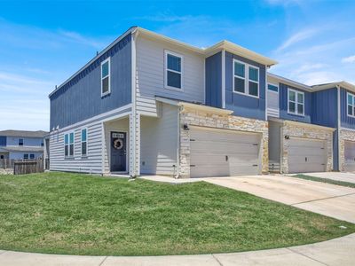 1850 Settlers Glen Dr #1303