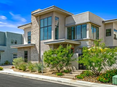 2718 Dancing Sands Dr