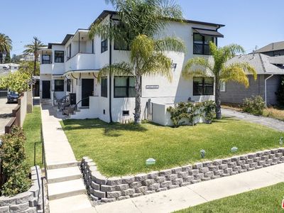 4447 Finley Ave