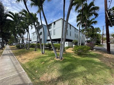 1936 Wilder Ave APT 201