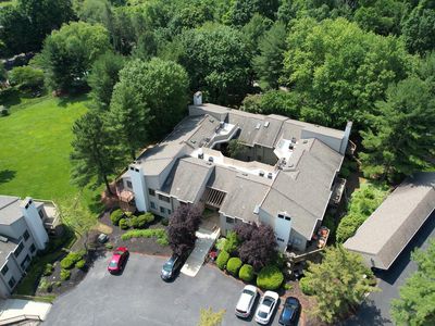 Property at 602 Pritchard Pl, Newtown Square, PA