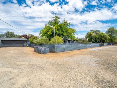 16578 Laverne Ln