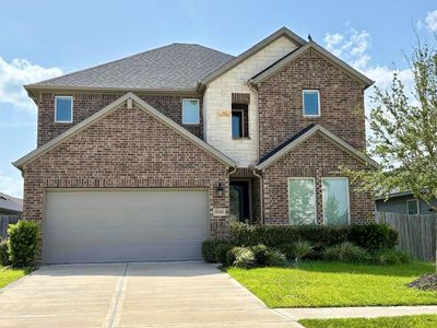 7846 Skylark Heights Ln