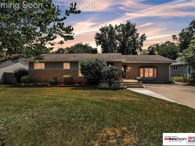 8300 Pacton Dr