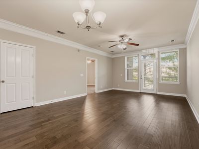 2310 Elliott Ave APT 817