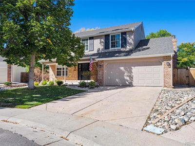 5901 E Irish Place