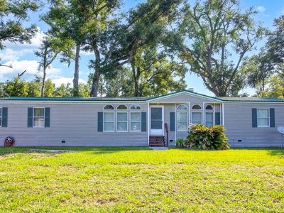 440 W Us Highway 27