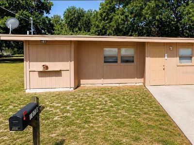 107 LAKE ELIZABETH DRIVE #B