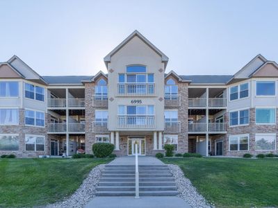 6995 S Riverwood BOULEVARD S S #B06