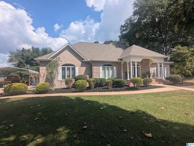 130 Roundabout Rd
