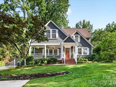 1333 Woodland Dr