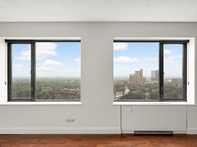 19 S 1st St APT B1904