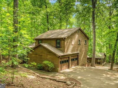 2269 Sparrow Ridge Dr NE