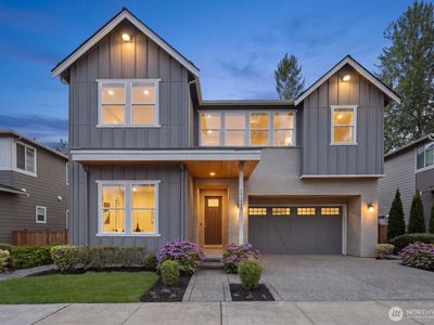 17269 NE 121st Place