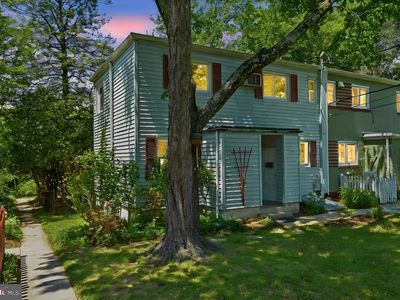 33 Ridge Rd